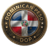 DOP Logo